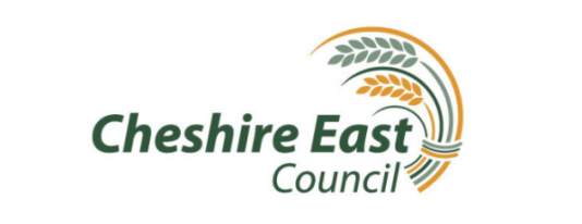 Cheshire East Council - Approved Provider