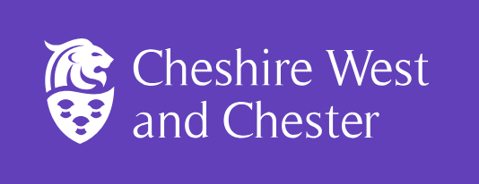 Cheshire West and Chester Council - Approved Provider